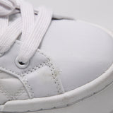 GUESS WOMEN SHOES Size 35.5 ROW104