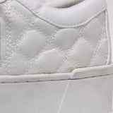 GUESS WOMEN SHOES Size 35.5 ROW104