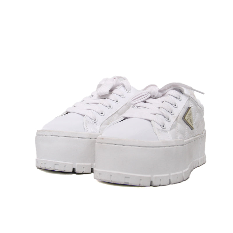 GUESS WOMEN SHOES Size 35.5 ROW104