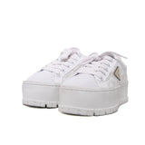 GUESS WOMEN SHOES Size 35.5 ROW104