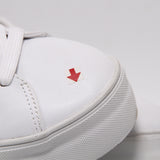 GUESS WOMEN SHOES Size 35.5 ROW106