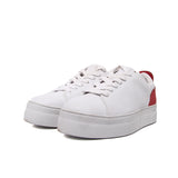 GUESS WOMEN SHOES Size 35.5 ROW106