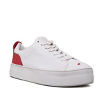 GUESS WOMEN SHOES Size 35.5 ROW106