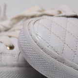 GUESS WOMEN SHOES Size 35.5 ROW109