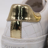 GUESS WOMEN SHOES Size 35.5 ROW109