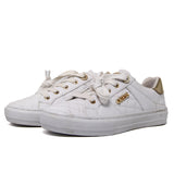 GUESS WOMEN SHOES Size 35.5 ROW109