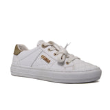 GUESS WOMEN SHOES Size 35.5 ROW109