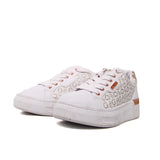 GUESS WOMEN SHOES Size 35.5 ROW110