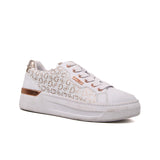 GUESS WOMEN SHOES Size 35.5 ROW110