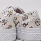 GUESS WOMEN SHOES Size 35.5 ROW113