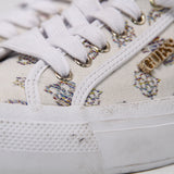 GUESS WOMEN SHOES Size 35.5 ROW113