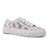 GUESS WOMEN SHOES Size 35.5 ROW113
