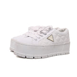 GUESS WOMEN SHOES Size 35.5 ROW119
