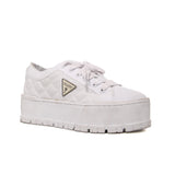 GUESS WOMEN SHOES Size 35.5 ROW119