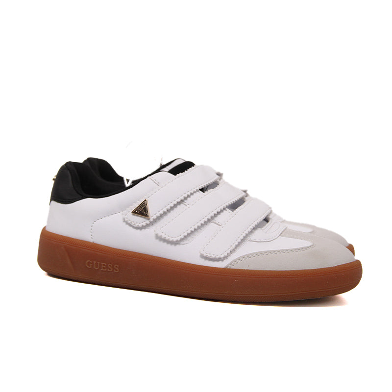 GUESS WOMEN SHOES Size 35.5 ROW121
