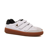 GUESS WOMEN SHOES Size 35.5 ROW121
