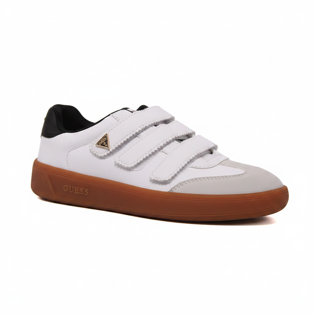 GUESS WOMEN SHOES Size 35.5 ROW121