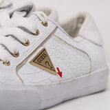 GUESS WOMEN SHOES Size 35.5 ROW124