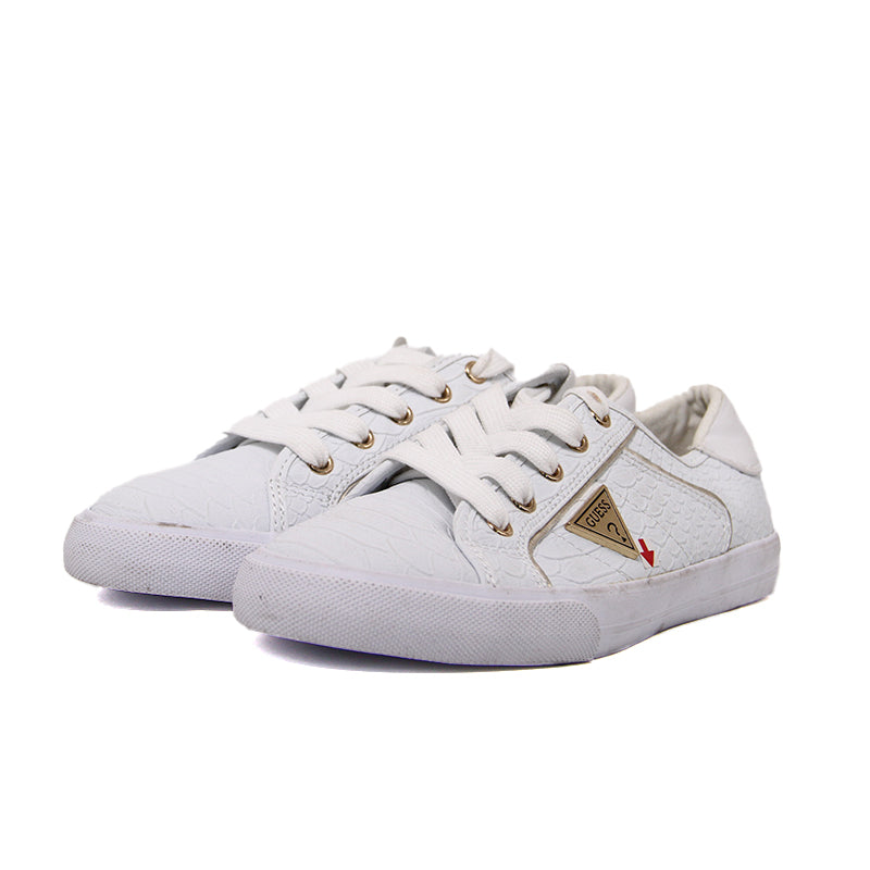 GUESS WOMEN SHOES Size 35.5 ROW124