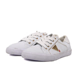 GUESS WOMEN SHOES Size 35.5 ROW124
