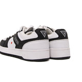 GUESS WOMEN SHOES Size 35.5 ROW127
