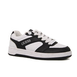 GUESS WOMEN SHOES Size 35.5 ROW127