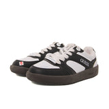 GUESS WOMEN SHOES Size 35.5 ROW131