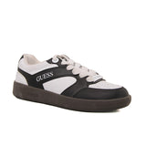 GUESS WOMEN SHOES Size 35.5 ROW131