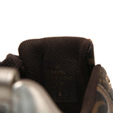 GUESS WOMEN SHOES Size 35.5 ROW133