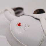 GUESS WOMEN SHOES Size 35.5 ROW134