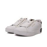 GUESS WOMEN SHOES Size 35.5 ROW134