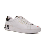 GUESS WOMEN SHOES Size 35.5 ROW134
