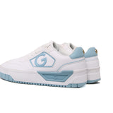 GUESS WOMEN SHOES Size 35.5 ROW139