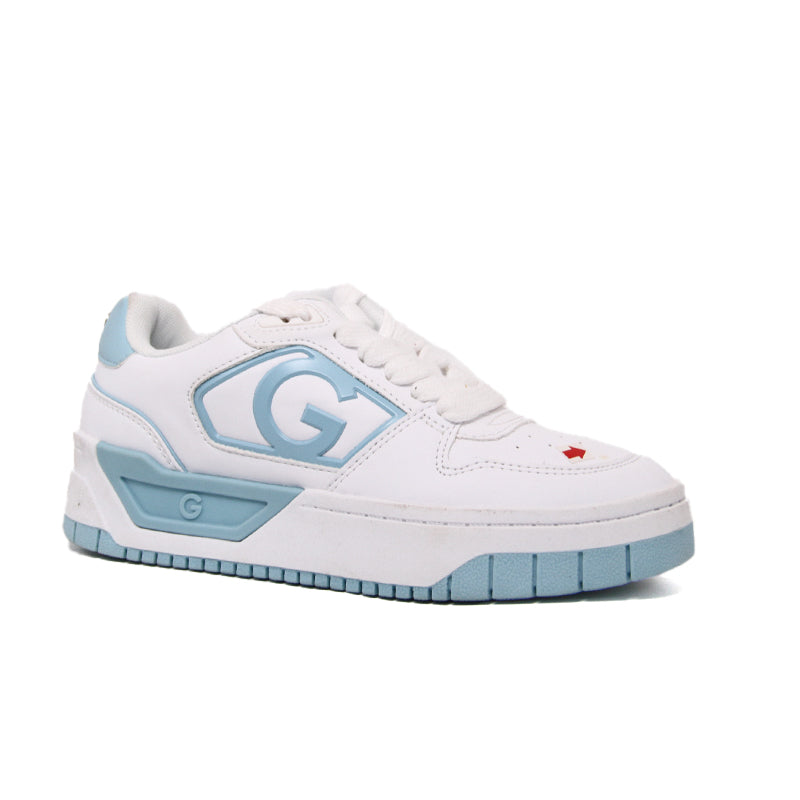 GUESS WOMEN SHOES Size 35.5 ROW139