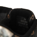 GUESS WOMEN SHOES Size 35.5 ROW141