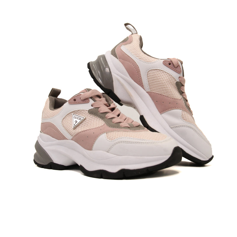 GUESS WOMEN SHOES Size 35.5 ROW150