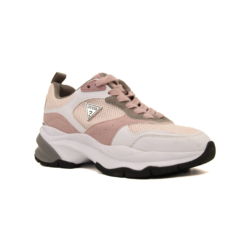 GUESS WOMEN SHOES Size 35.5 ROW150