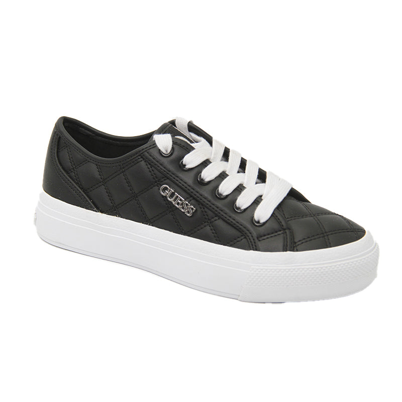 GUESS WOMEN SHOES Size 35.5 ROW48