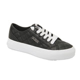 GUESS WOMEN SHOES Size 35.5 ROW48