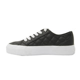 GUESS WOMEN SHOES Size 35.5 ROW48