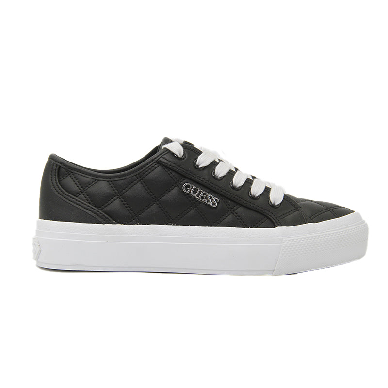 GUESS WOMEN SHOES Size 35.5 ROW48