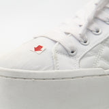 GUESS WOMEN SHOES Size 35.5 ROW54