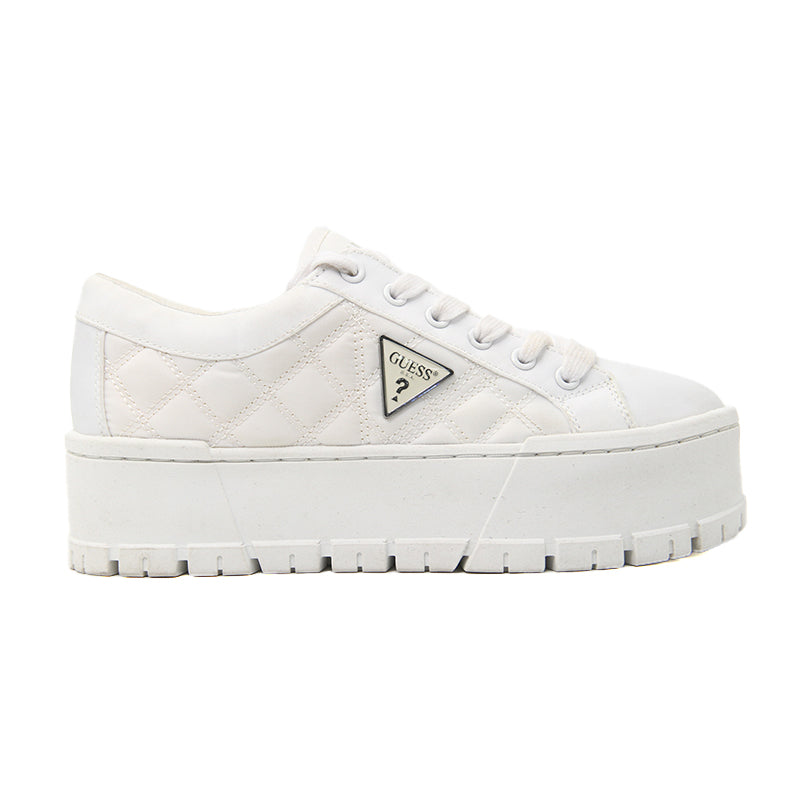 GUESS WOMEN SHOES Size 35.5 ROW54
