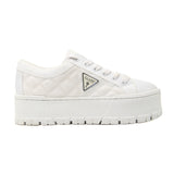 GUESS WOMEN SHOES Size 35.5 ROW54