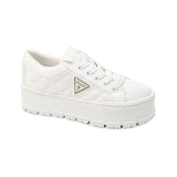 GUESS WOMEN SHOES Size 35.5 ROW54