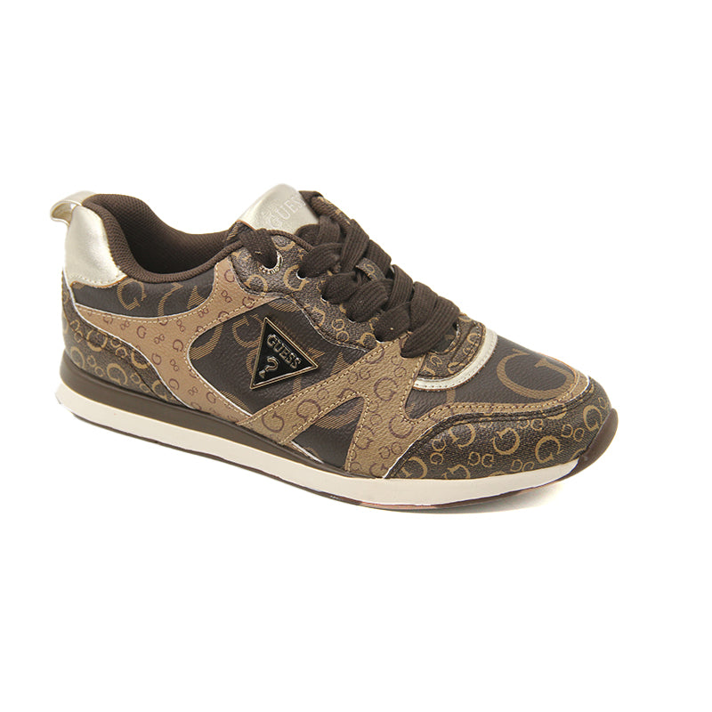 GUESS WOMEN SHOES Size 35.5 ROW55