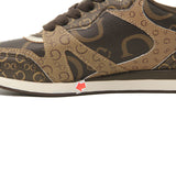 GUESS WOMEN SHOES Size 35.5 ROW55