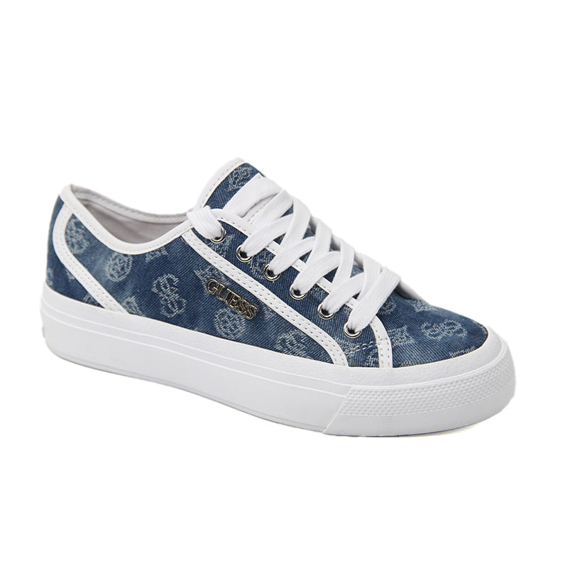 GUESS WOMEN SHOES Size 35.5 ROW56