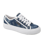 GUESS WOMEN SHOES Size 35.5 ROW56