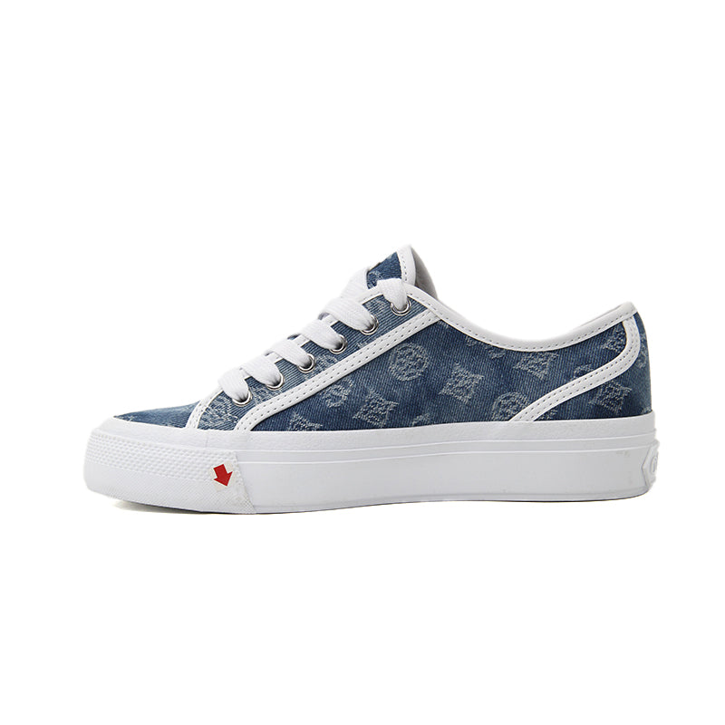 GUESS WOMEN SHOES Size 35.5 ROW56